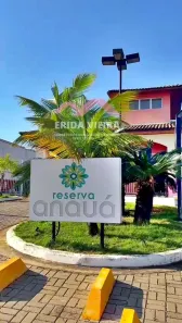Apartamento com 2 Quartos à venda, 56m² no Loteamento Industrial Água Preta, Pindamonhangaba