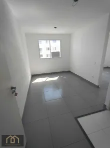 Apartamento com 2 Quartos à venda, 50m² no Madureira, Rio de Janeiro