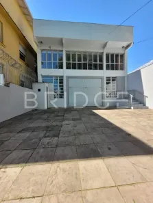 Galpão/Depósito/Armazém para alugar, 400m² no Medianeira, Porto Alegre