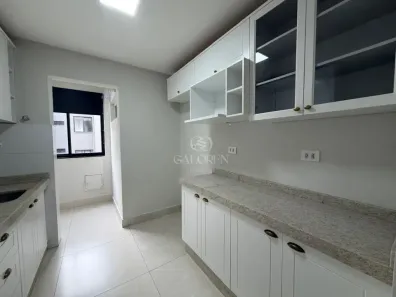 Apartamento com 3 Quartos à venda, 62m² no Zona 08, Maringá