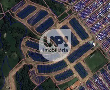 Lote/Terreno à venda, 227m² no Novo Horizonte, Piracicaba