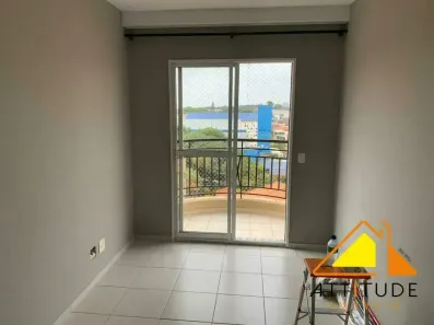 com 2 Quartos à venda, 52m² no Assunção, São Bernardo do Campo