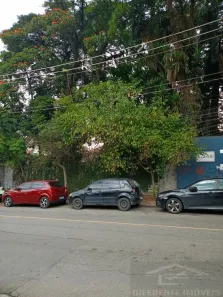 Lote/Terreno à venda, 2100m² no Vila Carmosina, São Paulo