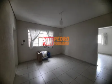 Casa com 2 Quartos à venda, 149m² no Rudge Ramos, São Bernardo do Campo