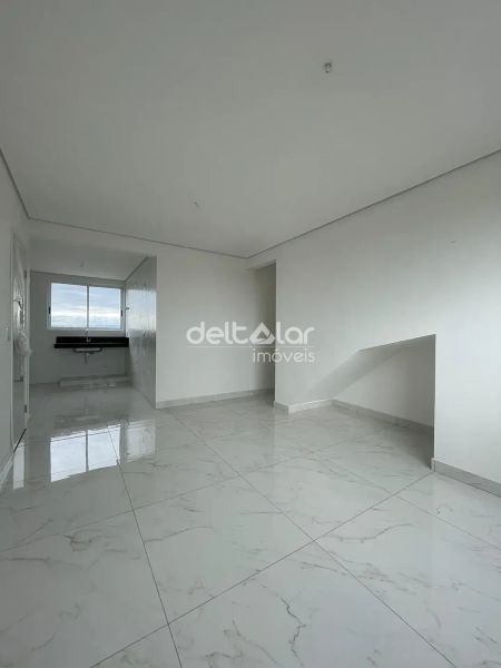Foto 35
