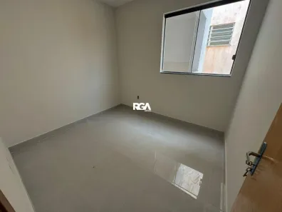 Casa com 3 Quartos à venda, 138140m² no Parque Xangri-Lá, Contagem