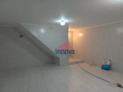 Sobrado com 3 Quartos para venda ou aluguel, 165m² no Vila Mazzei, São Paulo