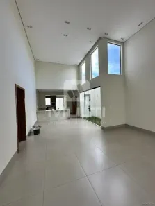 Casa com 3 Quartos à venda, 179m² no Novo Mundo, Uberlândia