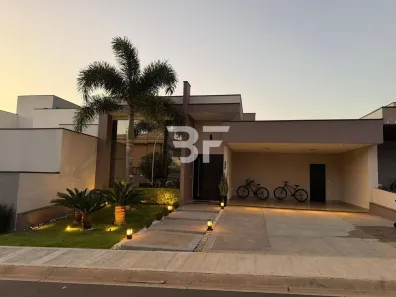 Casa de Condomínio com 3 Quartos para alugar, 198m² no Centro, Indaiatuba