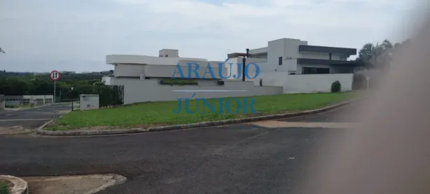 Lote/Terreno à venda, 512m² no Parque Nova Carioba, Americana