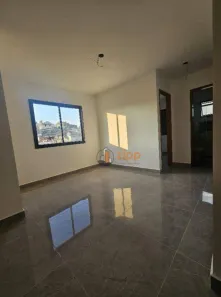 Apartamento com 3 Quartos à venda, 76m² no Vila Dom Pedro II, São Paulo