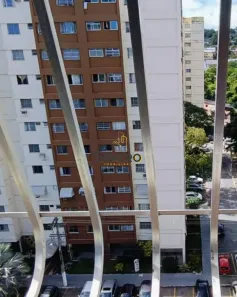 Apartamento com 2 Quartos à venda, 45m² no Colubande, São Gonçalo