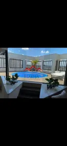 Cobertura com 3 Quartos à venda, 250m² no Vila Arens II, Jundiaí