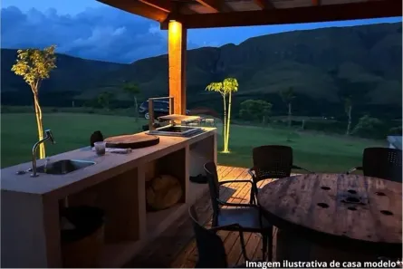Lote/Terreno à venda, 20000m² no , Delfinópolis