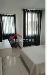 Apartamento com 3 Quartos à venda, 87m² no Recreio dos Bandeirantes, Rio de Janeiro