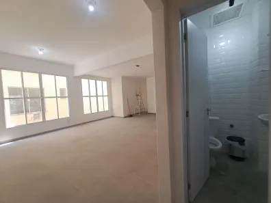 Imóvel Comercial para alugar, 52m² no Centro, Rio de Janeiro
