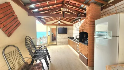 Casa com 3 Quartos à venda, 157m² no Parque Gramado, Americana