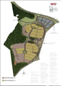 Lote/Terreno à venda, 593m² no Jardins França, Goiânia
