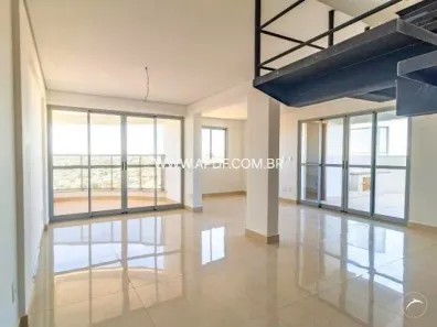 Cobertura com 4 Quartos à venda, 185m² no Sul, Brasília