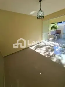 Casa com 4 Quartos à venda, 150m² no Freguesia (Jacarepaguá), Rio de Janeiro