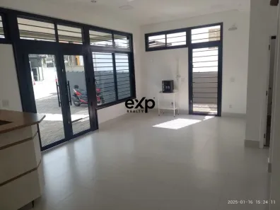 Prédio Comercial para alugar, 215m² no Santa Rosa, Vinhedo