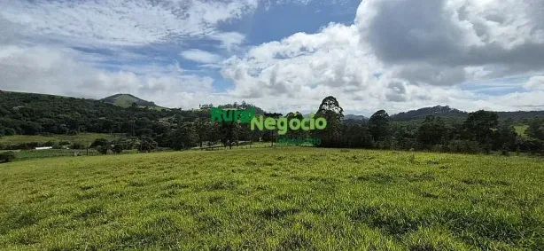 Fazenda/Sítio à venda, 22000m² no , Cunha