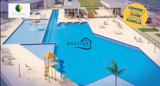 Lote/Terreno à venda, 362m² no Cajueiros (Itaipuaçu), Maricá