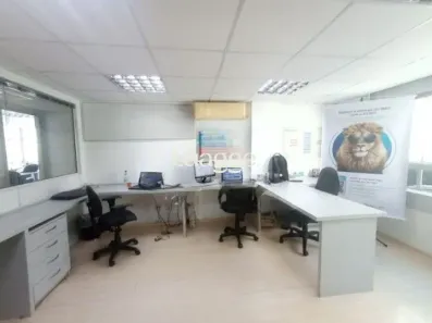 Sala Comercial para alugar, 299m² no Independência, Porto Alegre