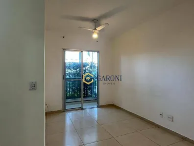 Apartamento com 2 Quartos à venda, 58m² no Lapa de Baixo, São Paulo
