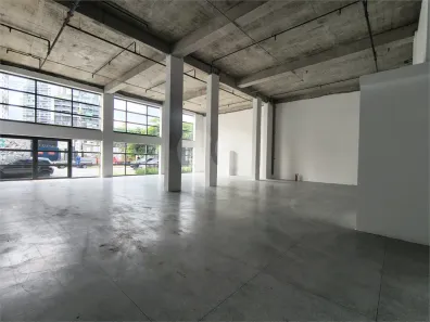 Ponto Comercial à venda, 657m² no Butantã, São Paulo