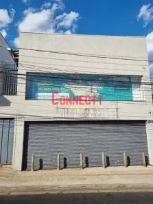 Ponto Comercial para alugar, 460m² no Ipiranga, Ribeirão Preto