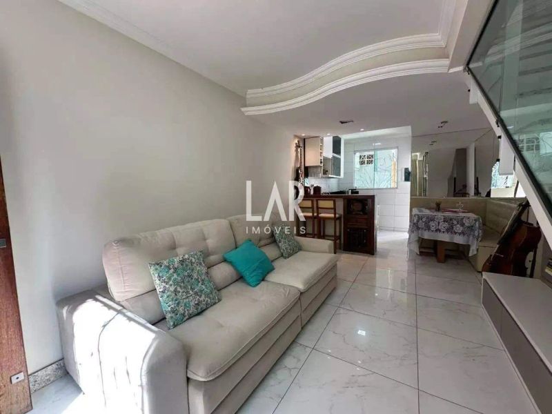 Foto 45