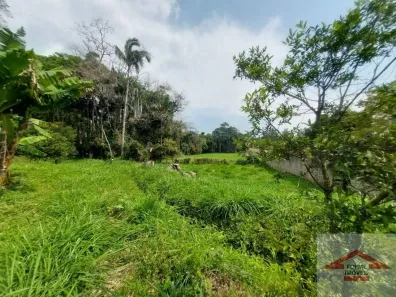 Lote/Terreno à venda, 6582m² no Jardim Santa Teresa, Jundiaí