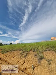 Lote/Terreno à venda, 514m² no , Paty do Alferes