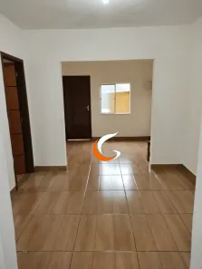 Casa com 2 Quartos para alugar, 70m² no Samambaia, Petrópolis