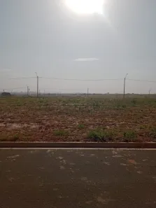 Lote/Terreno à venda, 200m² no Chácara Bela Vista, São José do Rio Preto