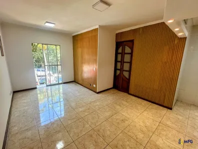 Apartamento com 2 Quartos à venda, 62m² no Jardim São Paulo, Sorocaba
