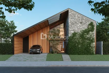 Casa com 4 Quartos à venda, 480m² no Parque Califórnia, Campos dos Goytacazes
