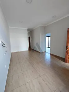 Casa com 2 Quartos à venda, 111m² no Centro, Itapetininga