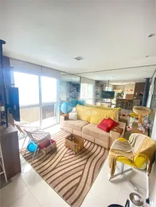 Cobertura com 2 Quartos à venda, 144m² no Jardim Botânico, Porto Alegre
