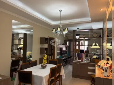 Apartamento com 3 Quartos à venda, 114m² no Nossa Senhora das Graças, Canoas