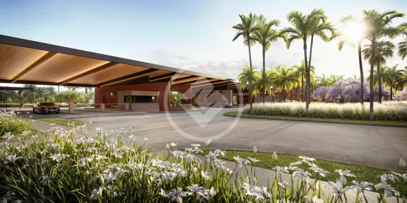 Lote/Terreno à venda, 683m² no , Bela Vista de Goiás
