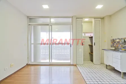 Apartamento com 2 Quartos à venda, 60m² no Jardim das Laranjeiras, São Paulo