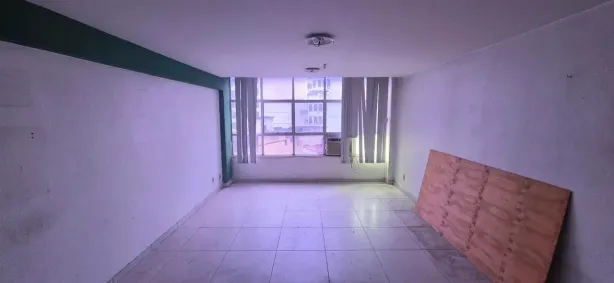 Sala Comercial para alugar, 42m² no São Domingos, Niterói