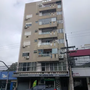 Apartamento com 2 Quartos à venda, 90m² no Centro, Lajeado