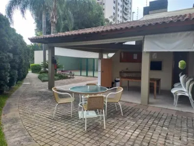 Apartamento com 3 Quartos para alugar, 100m² no Pio X, Caxias do Sul