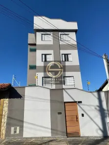 Apartamento com 2 Quartos à venda, 33m² no Vila Santa Teresa (Zona Leste), São Paulo