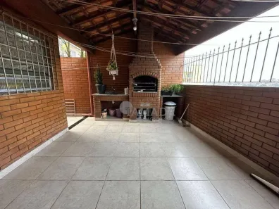 Sobrado com 3 Quartos à venda, 330m² no Cidade Líder, São Paulo