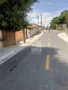 Lote/Terreno à venda, 360m² no São José do Imbassaí, Maricá