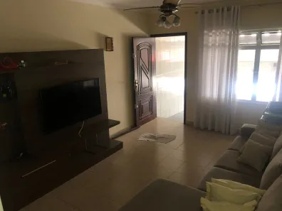 Sobrado com 2 Quartos à venda, 85m² no Jardim das Imbuias, São Paulo